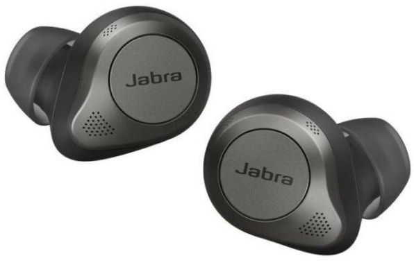 Jabra Elite 85t