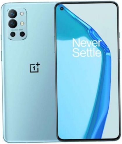 OnePlus 9R 8/128 GB