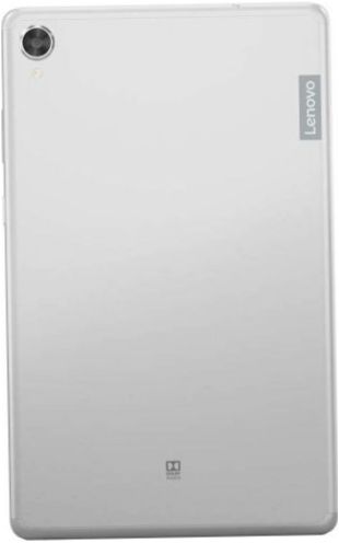 Lenovo Tab M8 TB-8505F (2019), 2 GB/32 GB, Wi-Fi, järngrå