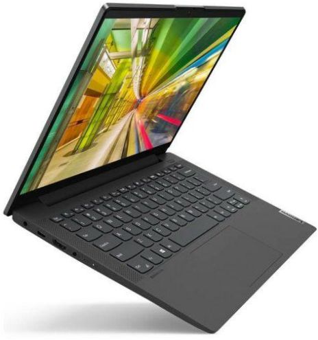 Lenovo IdeaPad 5 14ARE05