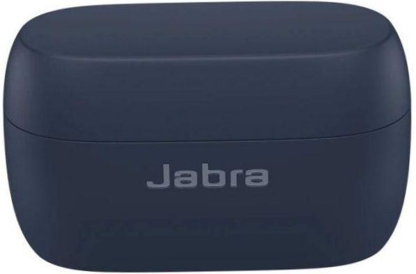 Jabra Elite Active 75t, blå