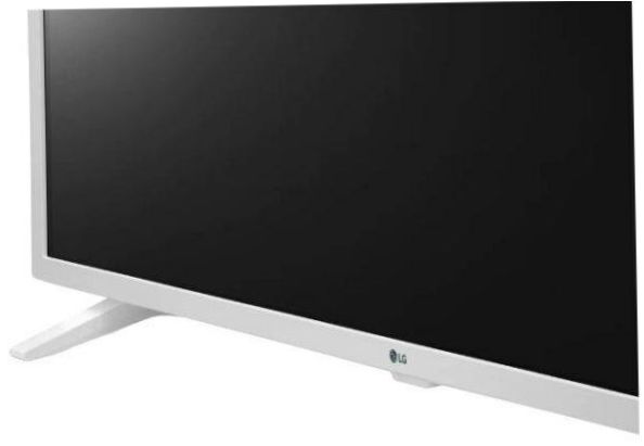 LG 32LM638BPLC LED, HDR (2021), vit