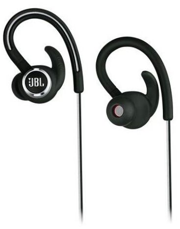 JBL Reflect Contour 2, vit