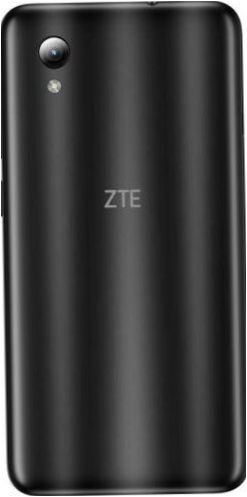 ZTE Blade L8 1/32 GB