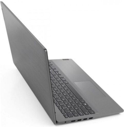 15.6" bärbar dator Lenovo V15-IIL