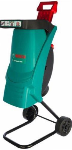 BOSCH AXT Rapid 2000, 2000 W