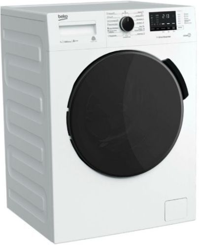 Beko RSPE78612W