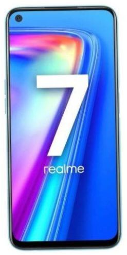 realme 7 8/128 GB