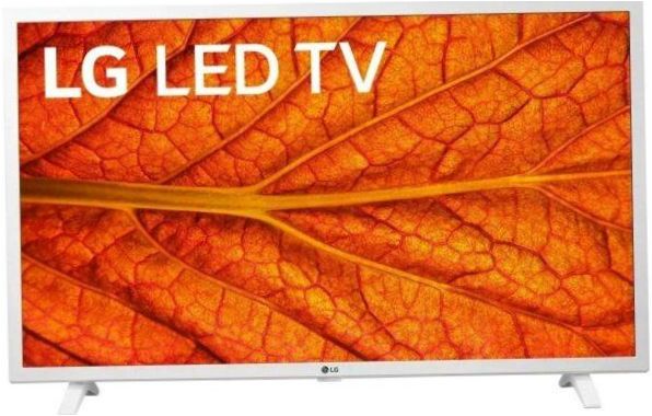 LG 32LM638BPLC LED, HDR (2021), vit