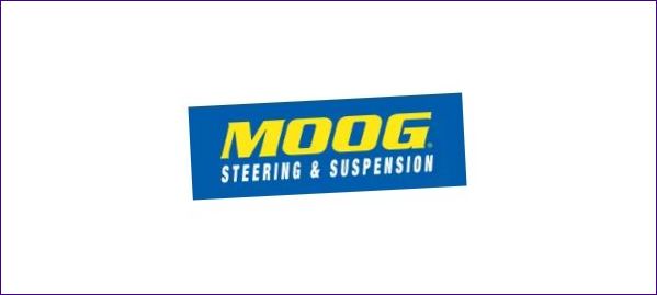 MOOG