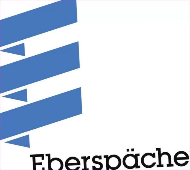 Eberspacher