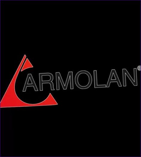 Armolan 