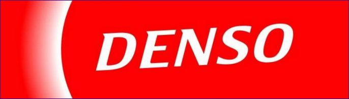 Denso