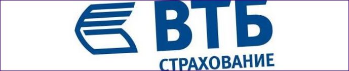 VTB INSURANCE.webp