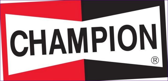 Champion