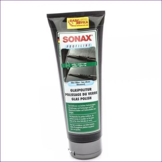 SONAX 273141