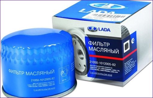 LADA 2105-1012005-82