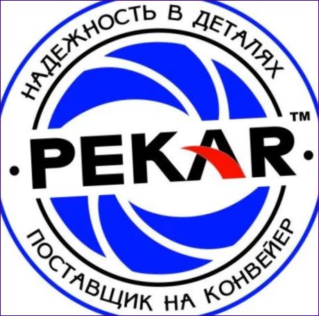 PEKAR