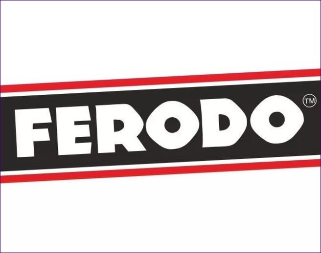 Ferodo