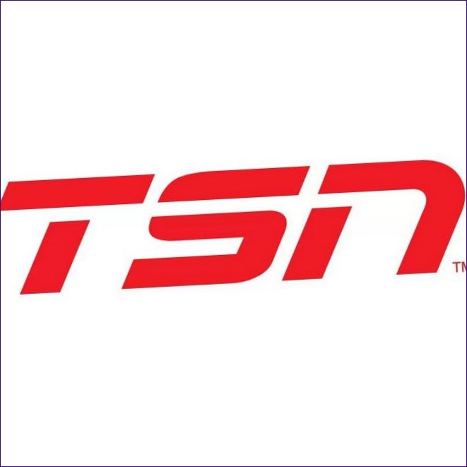 TSN