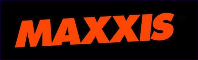 Maxxis