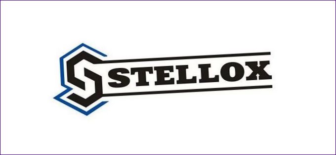 Stellox