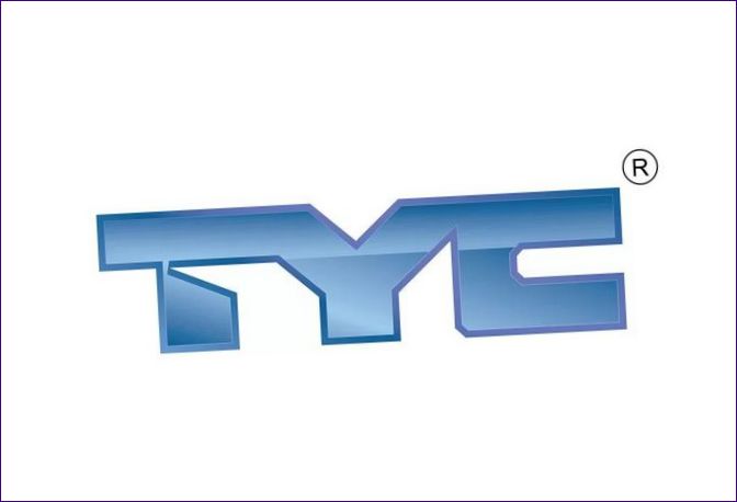 TYC