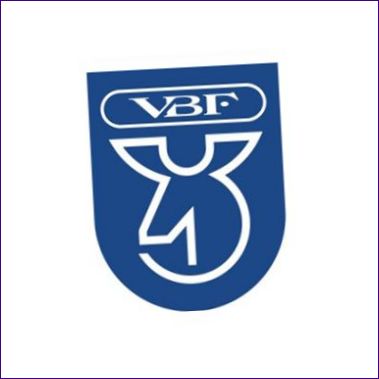 VBF