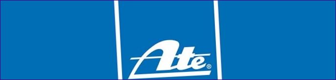 ATE