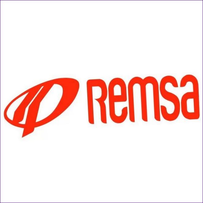 Remsa