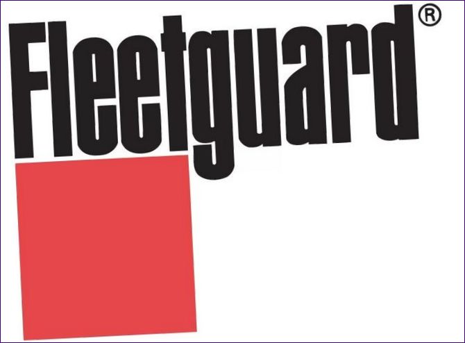 Fleetguard