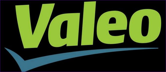 Valeo