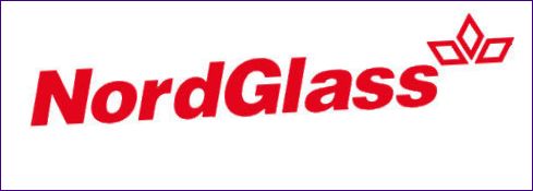 NordGlass