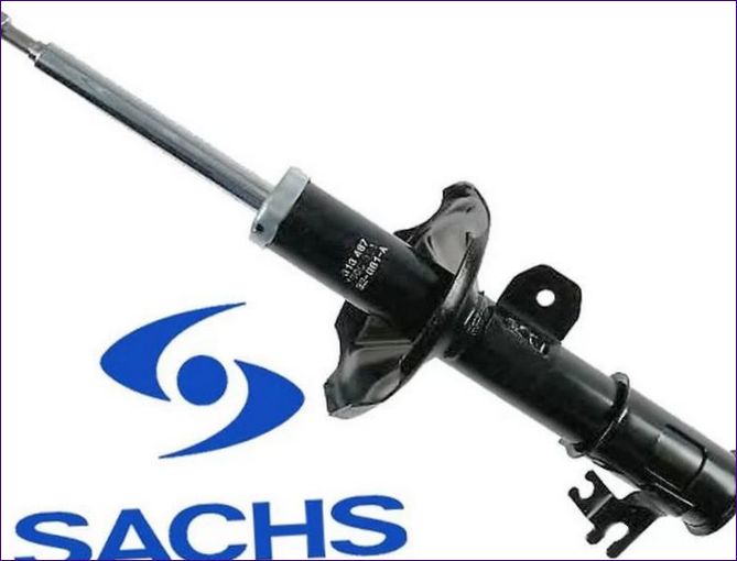 Sachs