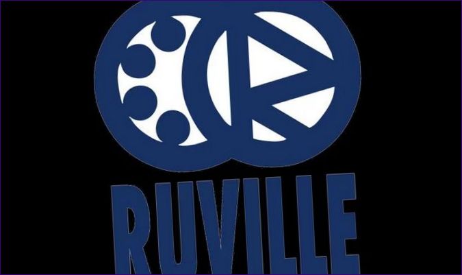 Ruville