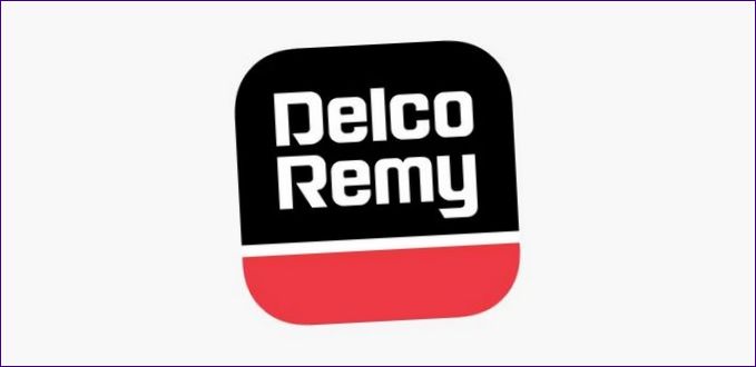 Delco Remy