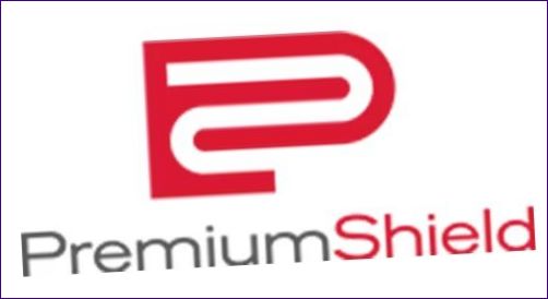 PremiumShield