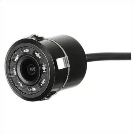 DIGMA DCV-210.webp