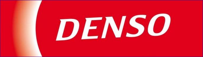 Denso