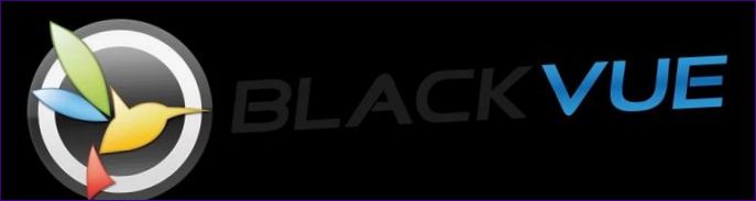 BlackVue