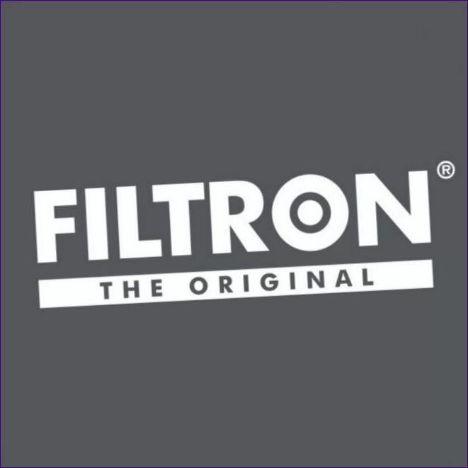 Filtron