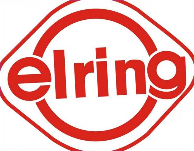 ELRING