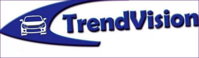 TrendVision