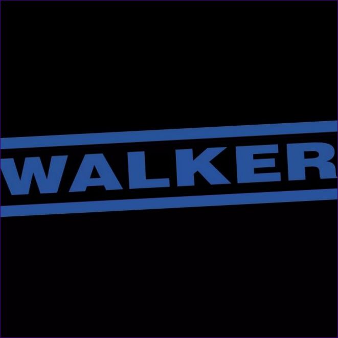 WALKER