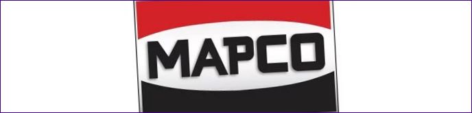 MAPCO