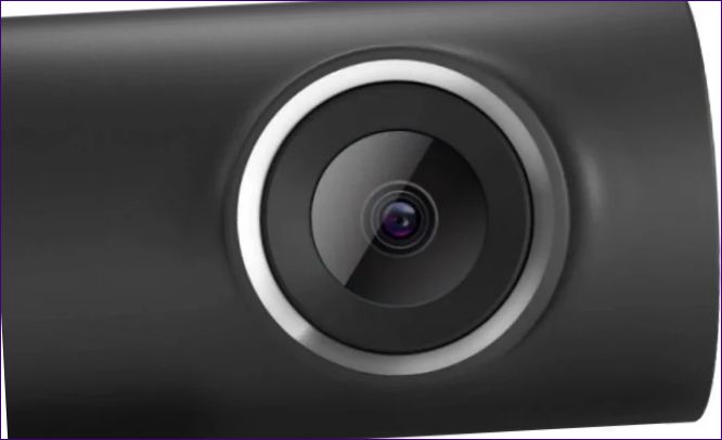 XIAOMI 70MAI DASH CAM MIDRIVE D01