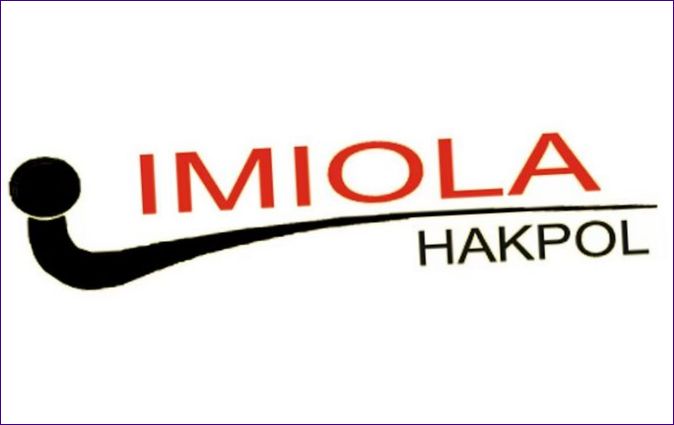 IMIOLA