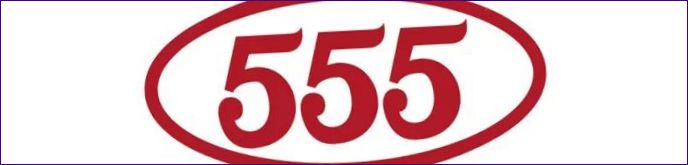 555