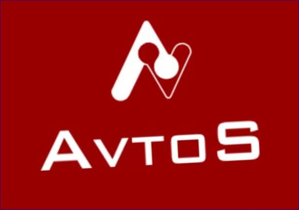 AvtoS