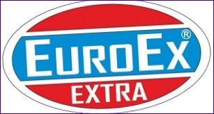 EuroEx